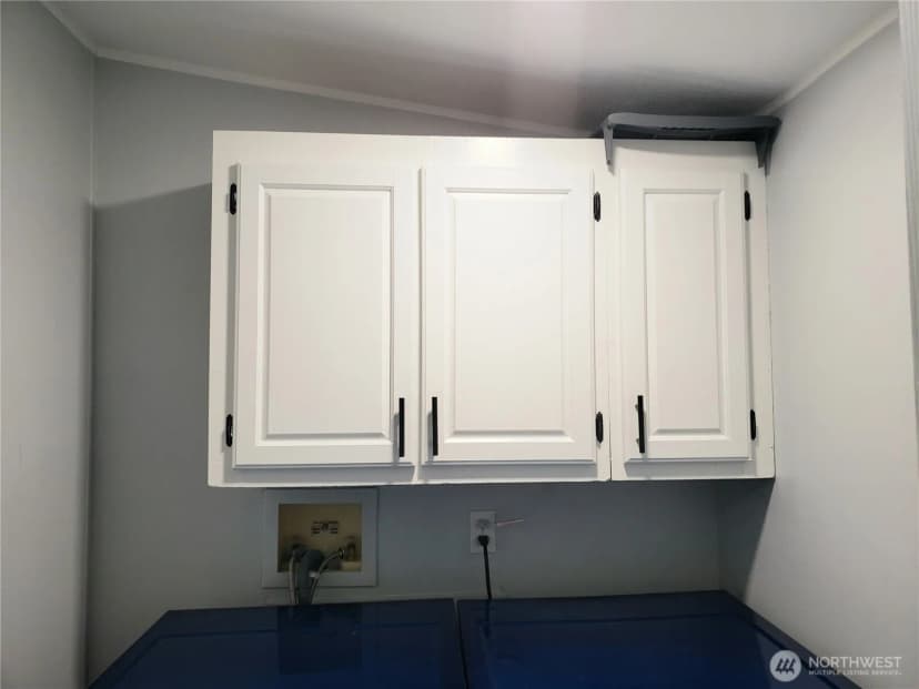 Property photo for 497 Willow Drive #125, Enumclaw photo 23