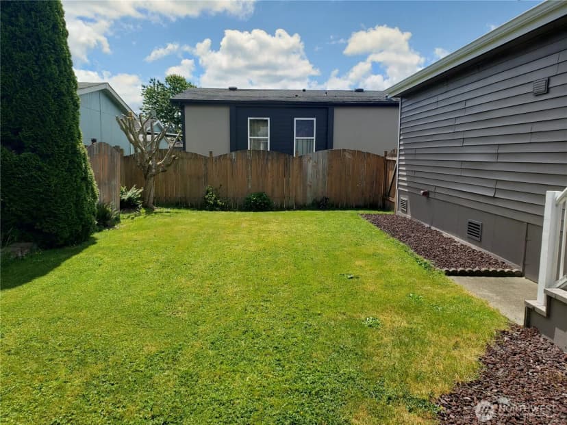 Property photo for 497 Willow Drive #125, Enumclaw photo 24