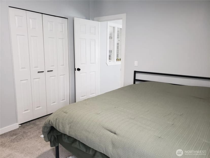 Property photo for 497 Willow Drive #125, Enumclaw photo 13