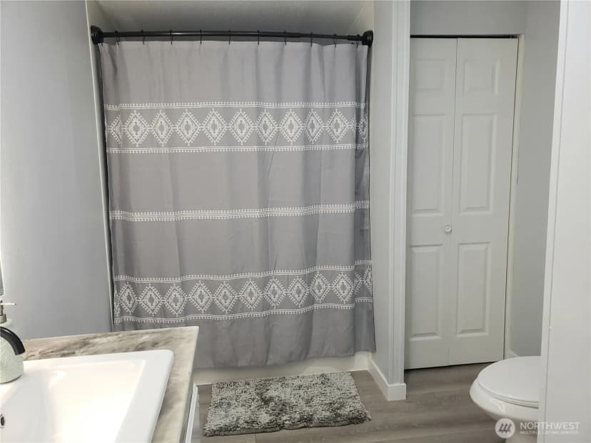 Property photo for 497 Willow Drive #125, Enumclaw photo 15