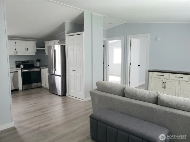 Property photo for 497 Willow Drive #125, Enumclaw photo 3