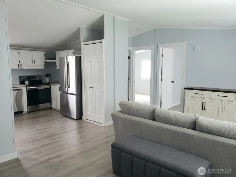 Property photo for 497 Willow Drive #125, Enumclaw photo 3