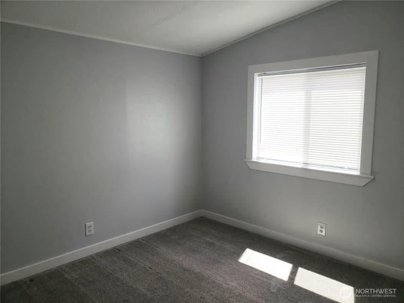 Property photo for 497 Willow Drive #125, Enumclaw photo 17