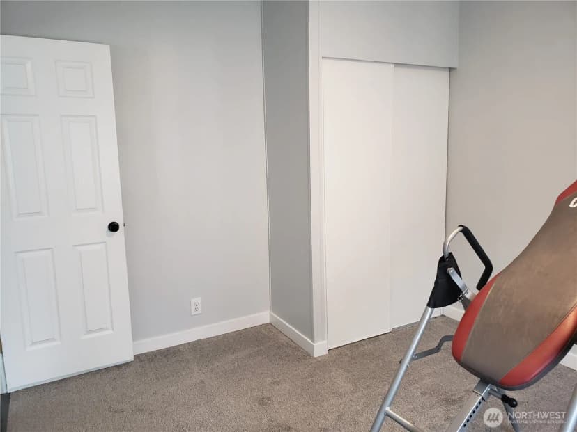 Property photo for 497 Willow Drive #125, Enumclaw photo 20