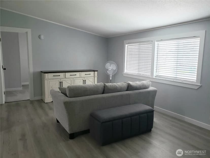 Property photo for 497 Willow Drive #125, Enumclaw photo 9