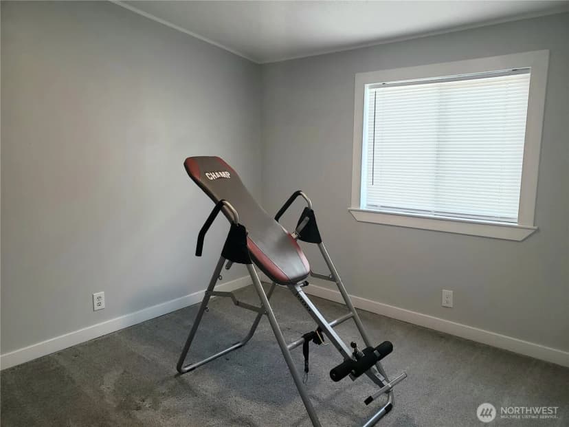 Property photo for 497 Willow Drive #125, Enumclaw photo 21