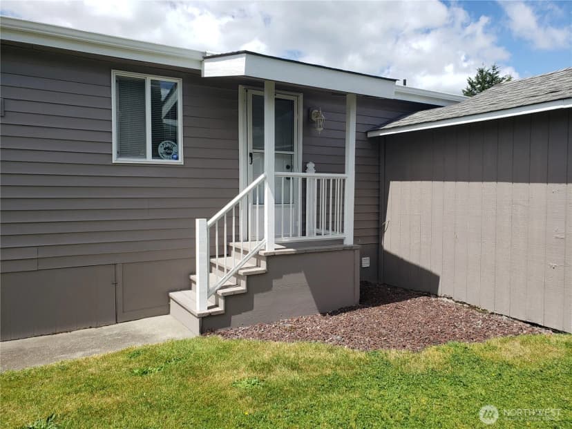 Property photo for 497 Willow Drive #125, Enumclaw photo 26