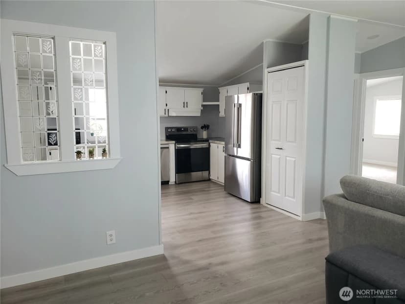 Property photo for 497 Willow Drive #125, Enumclaw photo 8