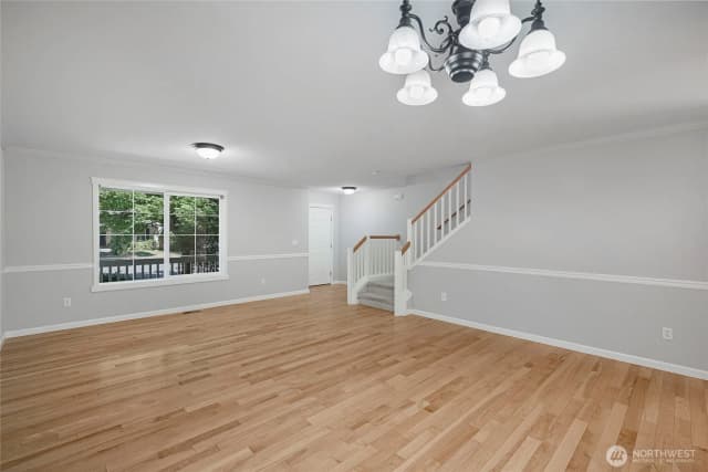 Property photo for 24233 237th Way Se, Maple Valley photo 3