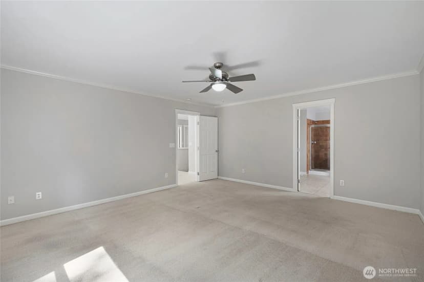 Property photo for 24233 237th Way Se, Maple Valley photo 19