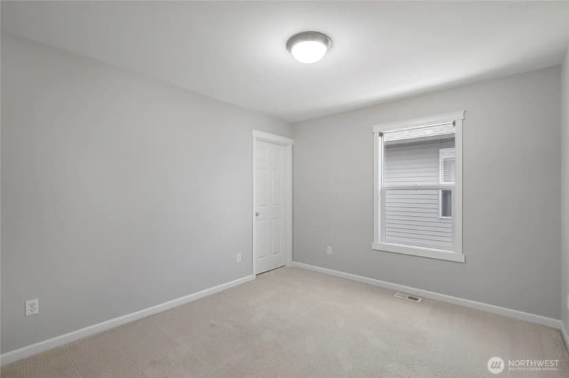 Property photo for 24233 237th Way Se, Maple Valley photo 25