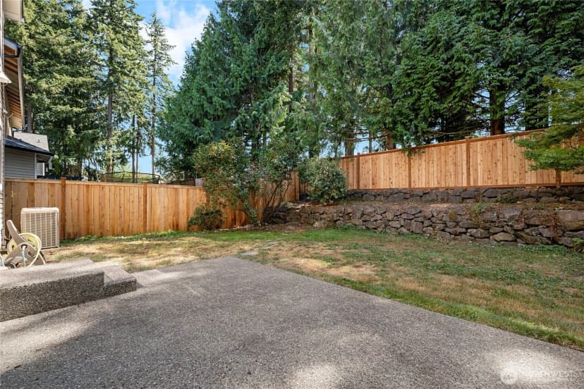 Property photo for 24233 237th Way Se, Maple Valley photo 32