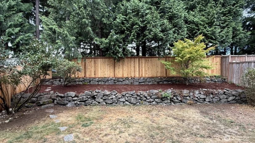 Property photo for 24233 237th Way Se, Maple Valley photo 31