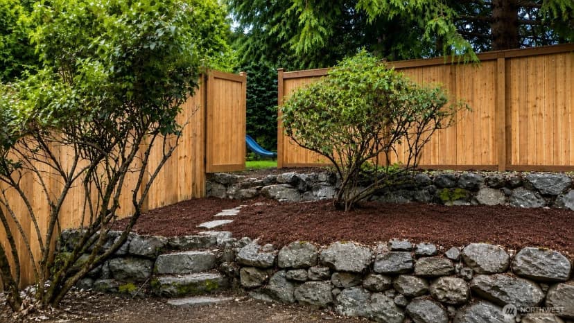 Property photo for 24233 237th Way Se, Maple Valley photo 29