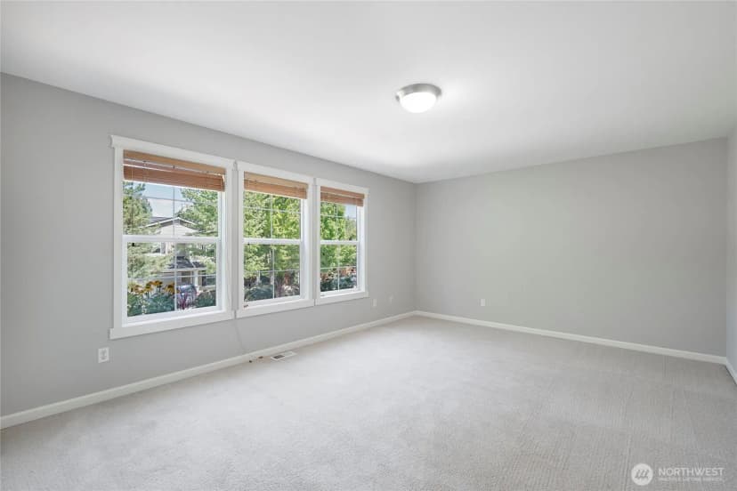 Property photo for 24233 237th Way Se, Maple Valley photo 23