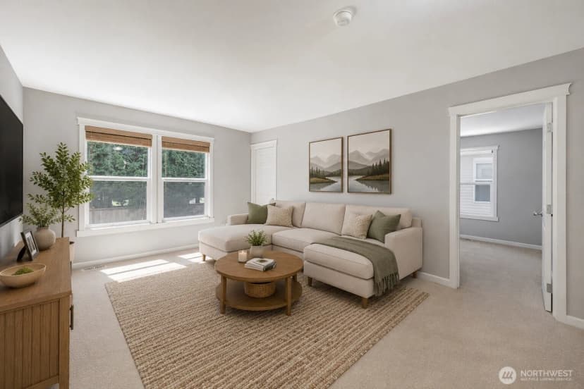 Property photo for 24233 237th Way Se, Maple Valley photo 14