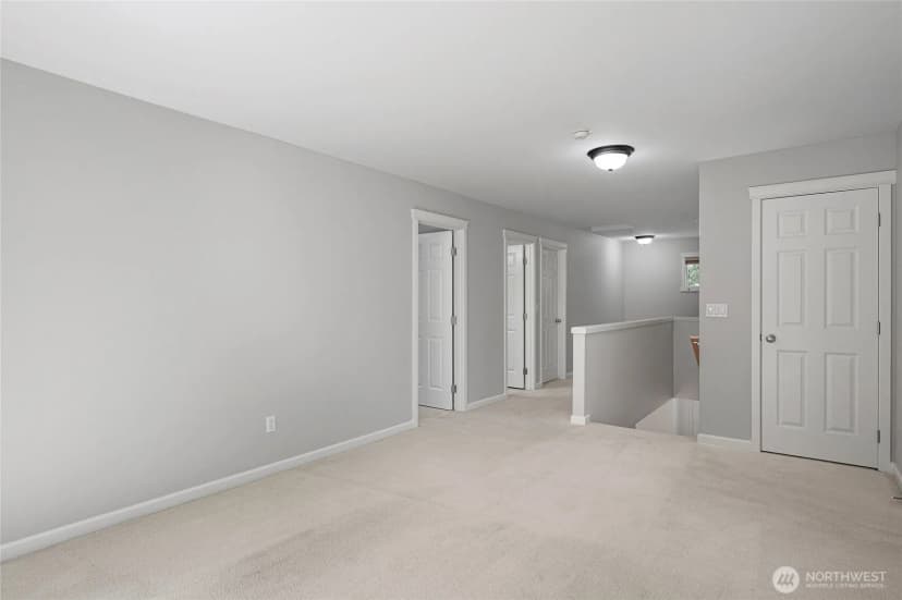 Property photo for 24233 237th Way Se, Maple Valley photo 15
