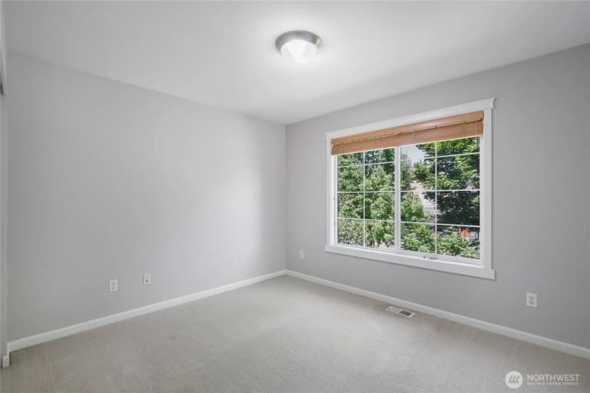 Property photo for 24233 237th Way Se, Maple Valley photo 27