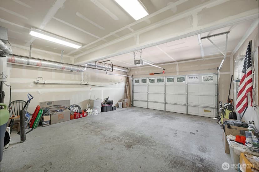 Property photo for 24233 237th Way Se, Maple Valley photo 11