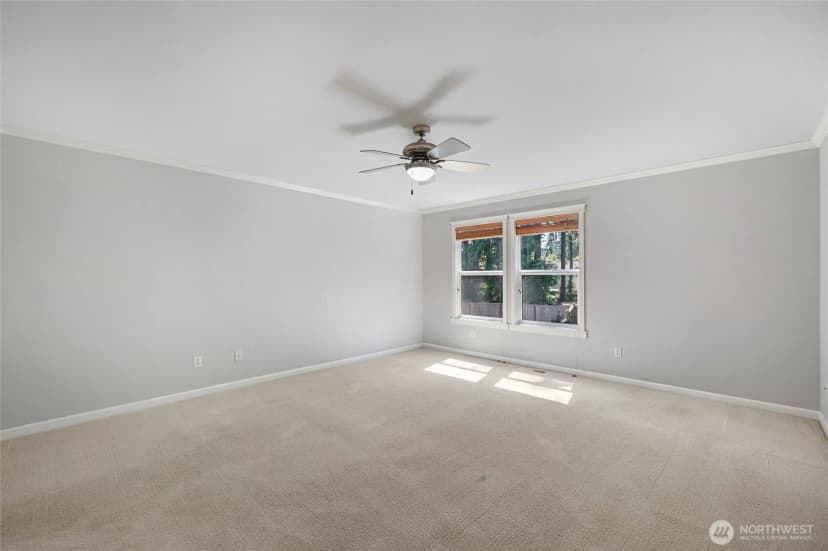 Property photo for 24233 237th Way Se, Maple Valley photo 17
