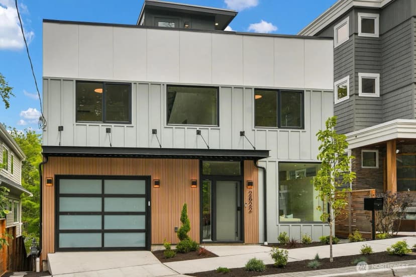 Property photo for 2622 Mayfair Avenue N, Seattle photo 39