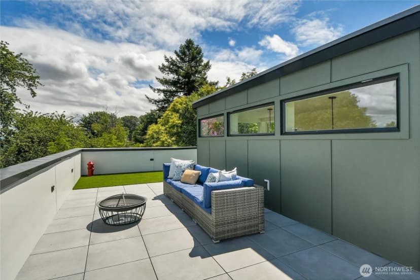 Property photo for 2622 Mayfair Avenue N, Seattle photo 38