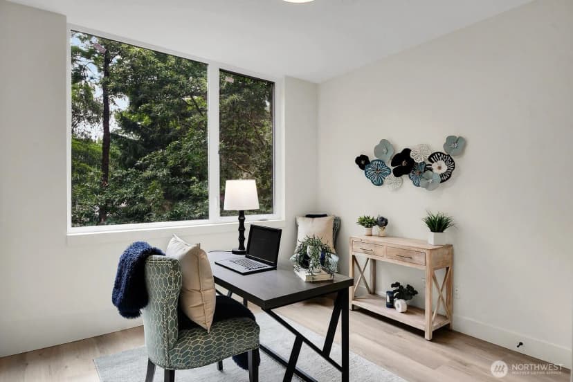 Property photo for 2622 Mayfair Avenue N, Seattle photo 35