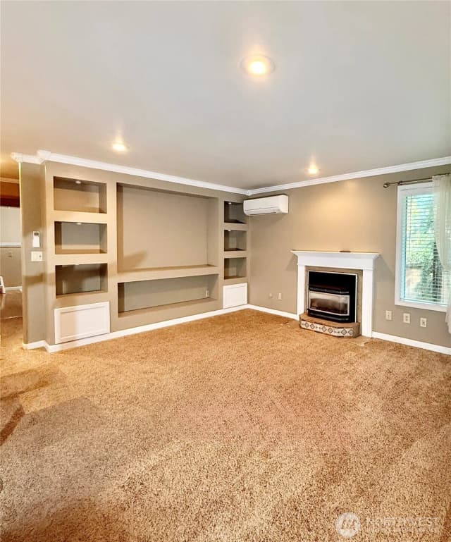 Property photo for 15827 Se 156th Court, Renton