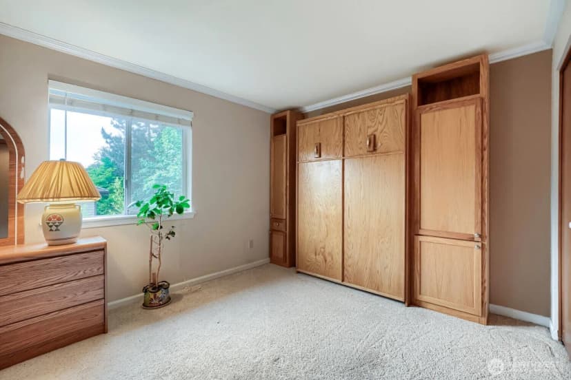 Property photo for 15827 Se 156th Court, Renton photo 19