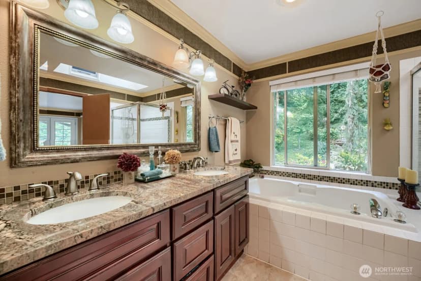 Property photo for 15827 Se 156th Court, Renton photo 15