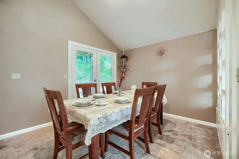 Property photo for 15827 Se 156th Court, Renton photo 6