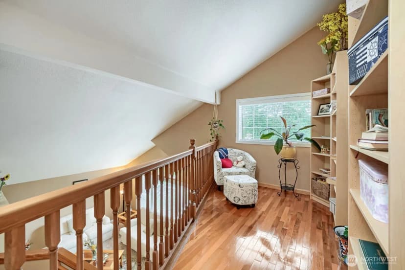 Property photo for 15827 Se 156th Court, Renton photo 12