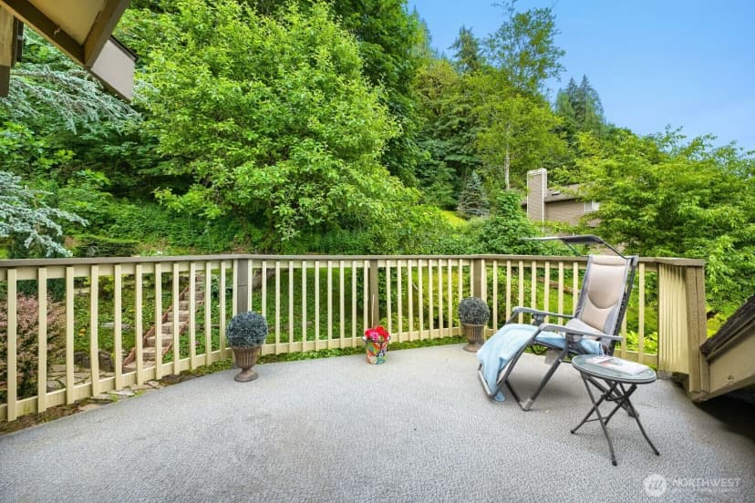 Property photo for 15827 Se 156th Court, Renton photo 16