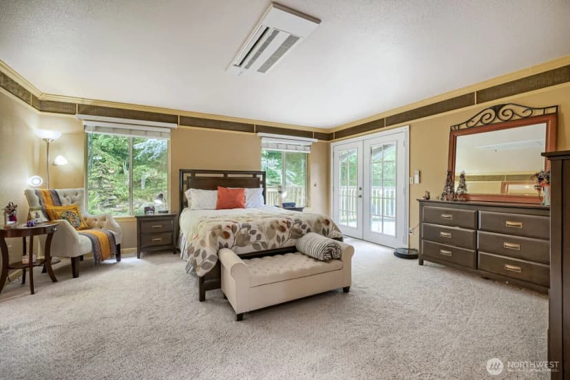 Property photo for 15827 Se 156th Court, Renton photo 13