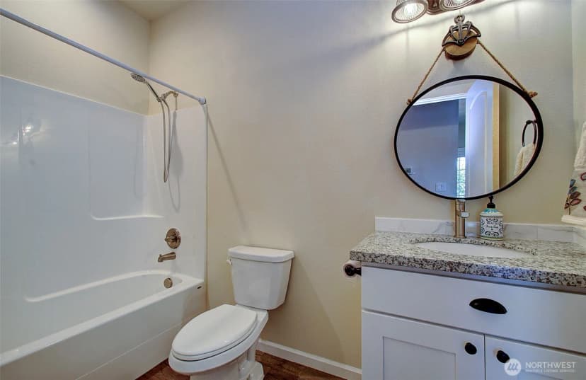 Property photo for 460 Ivy Street, Kalama photo 18