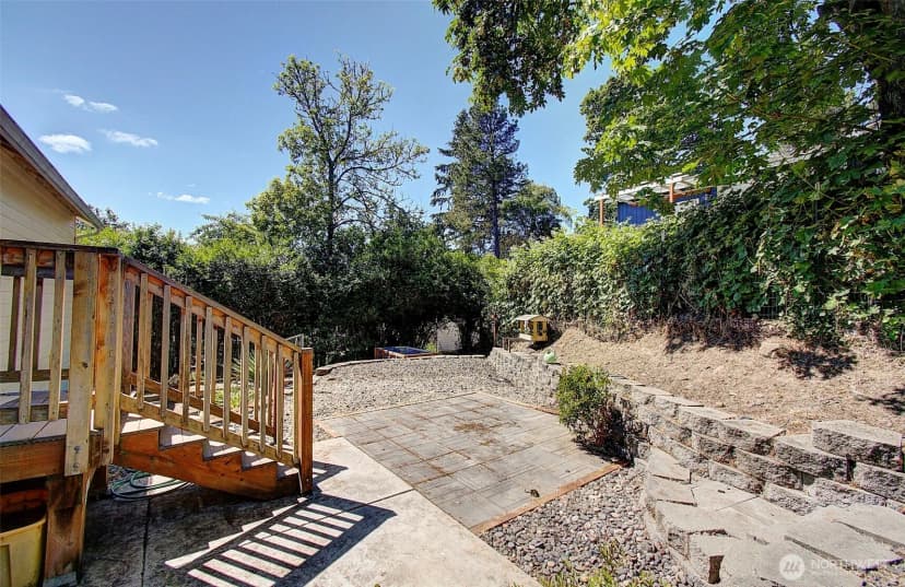 Property photo for 460 Ivy Street, Kalama photo 28