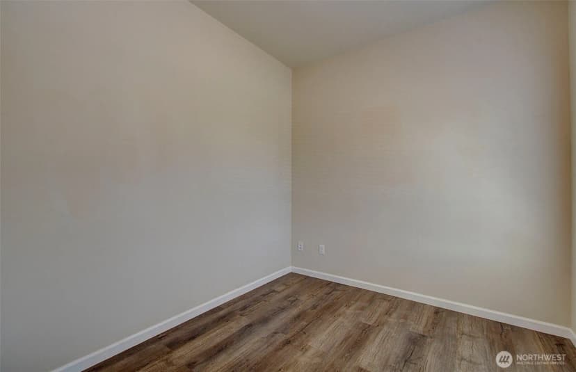 Property photo for 460 Ivy Street, Kalama photo 15