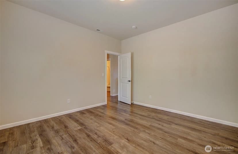 Property photo for 460 Ivy Street, Kalama photo 20