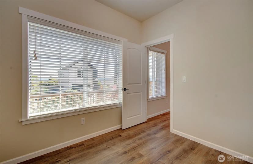 Property photo for 460 Ivy Street, Kalama photo 14