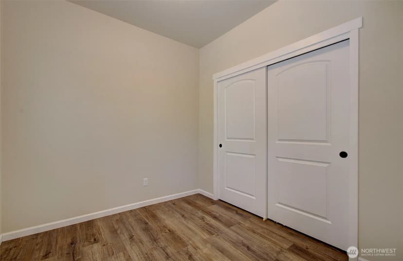 Property photo for 460 Ivy Street, Kalama photo 16