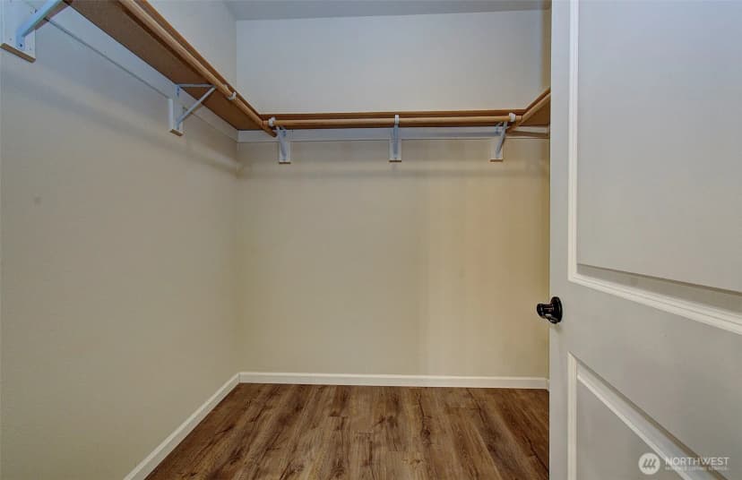 Property photo for 460 Ivy Street, Kalama photo 23