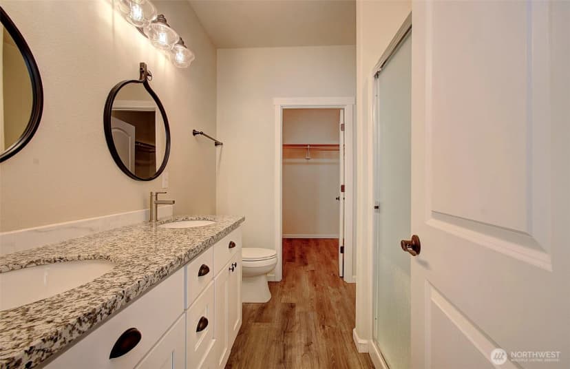 Property photo for 460 Ivy Street, Kalama photo 22