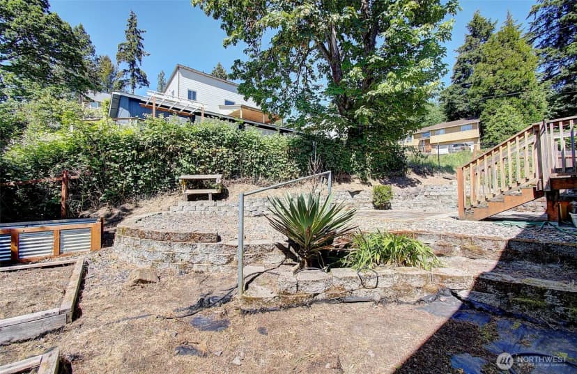 Property photo for 460 Ivy Street, Kalama photo 27