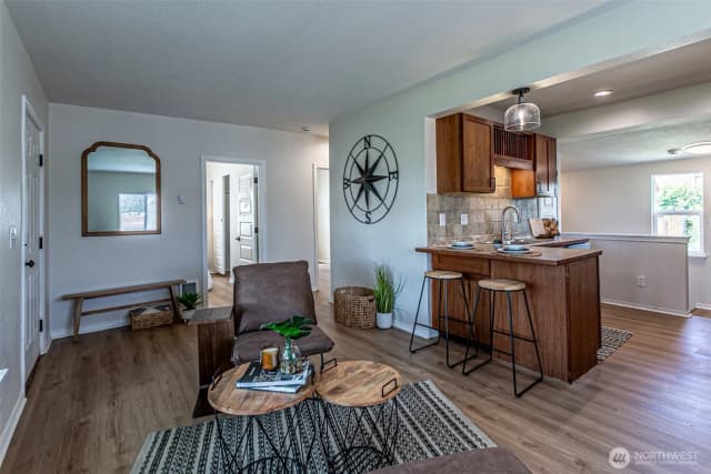 Property photo for 239 S 57th Street, Tacoma photo 5