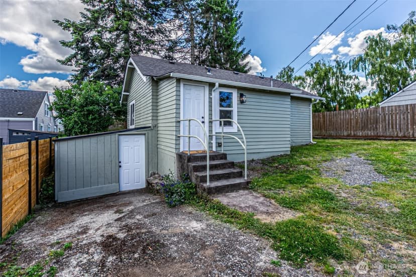 Property photo for 239 S 57th Street, Tacoma photo 19