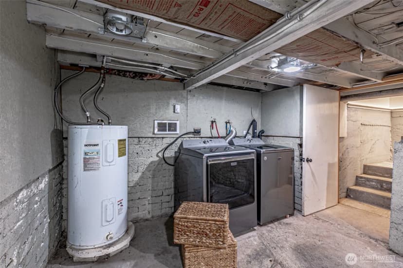 Property photo for 239 S 57th Street, Tacoma photo 16
