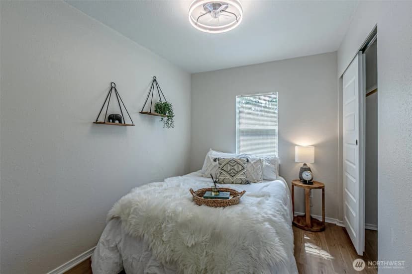 Property photo for 239 S 57th Street, Tacoma photo 12