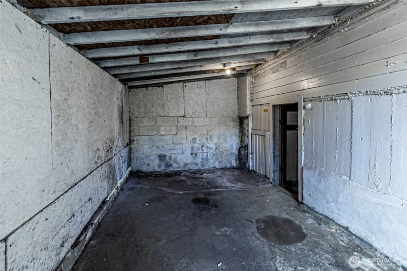 Property photo for 239 S 57th Street, Tacoma photo 18