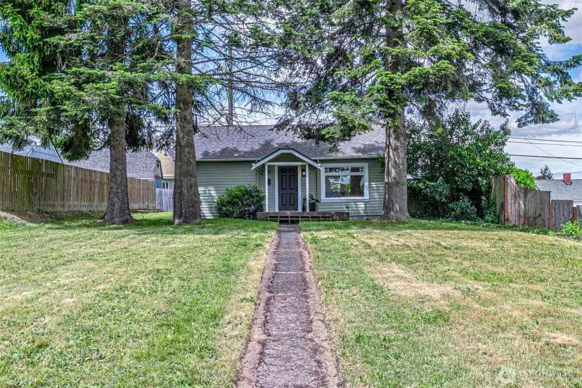 Property photo for 239 S 57th Street, Tacoma photo 22