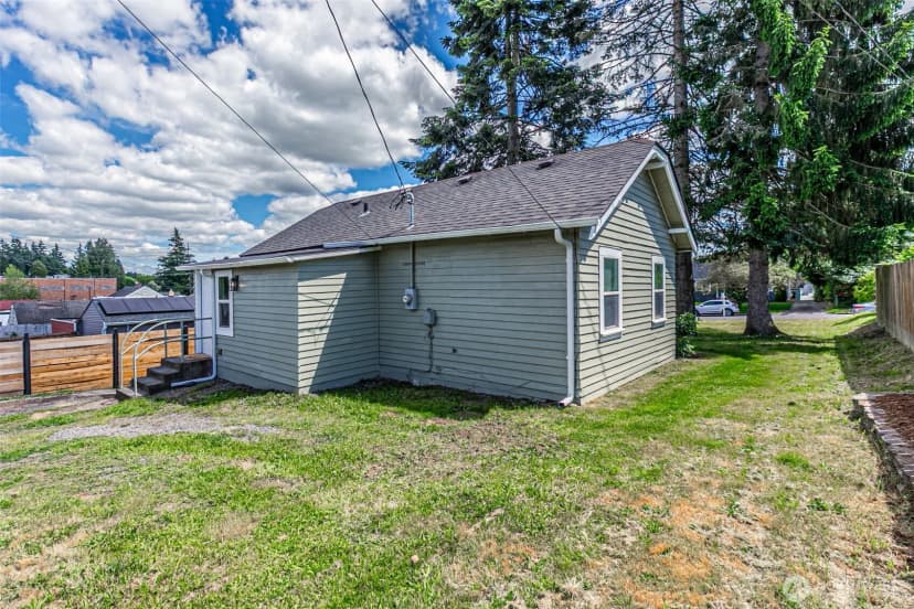 Property photo for 239 S 57th Street, Tacoma photo 20